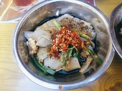 -88号小吃店·经典云南菜·地道纳西美食
