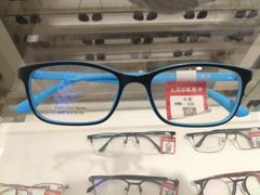 -毛源昌眼镜(杭州庆春东路店)