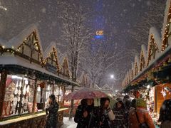 -札幌电视塔