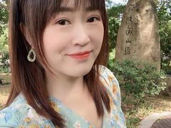 -南山图书馆(常兴路店)