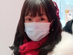 -优衣库(上海金桥太茂店)