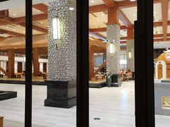 -天沐温泉(抚顺店)