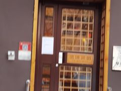 -鸥迪足道(前门店)
