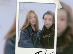 -ME觅妆·定制美妆·彩妆私教(菱角湖店)