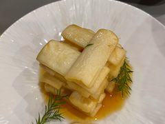 -苏城小院·园林精致苏州菜(斜塘老街店)