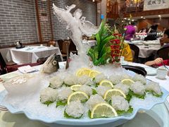 -凤城酒家(环市西路店)