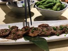 -有喜屋·深夜食堂(北京西路店)