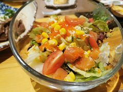 -竹幸日本料理(国光1937科技文化创意园店)