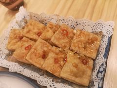 -越美小馆·越南料理(曲江店)