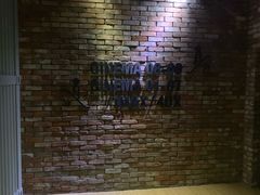 -CGV影城(东港IMAX店)