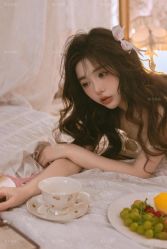 -素合写真摄影(合肥原创店)
