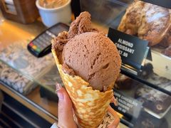 -Patagonia Chocolates(皇后镇店)