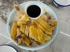 -怡恬园海鲜(恒大威尼斯店)