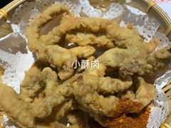 -成都玉林串串香(世纪港湾店)