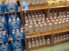 -盒马鲜生(红莲店)