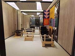 -MUSTEL木文缇酒店(广州知识城旺村地铁站店)