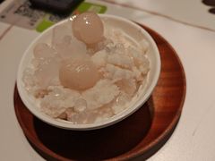 -聪嫂私房甜品·Since2006(旺角二店)