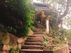 -懒鱼时光馆(沙坪坝店)