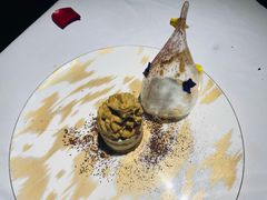 -王品牛排(福州泰禾店)