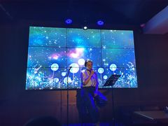 -阿卡贝拉音乐汇(印象城店)