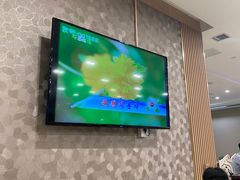 -高丽馆(尊茂店)