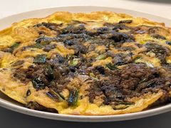 -欣叶食艺轩