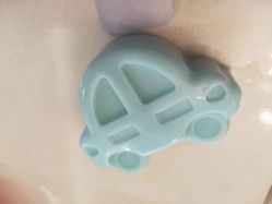 -金月汇月子会所(宝鸡高新店)