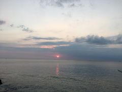 -Rock Bar Bali(Bali)