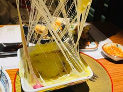 -玉川屋·深夜食堂居酒屋(柳巷店)