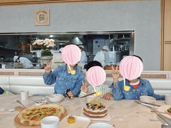 -茹·pure vegan(博华广场店)