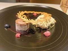 -王品牛排(福州泰禾店)