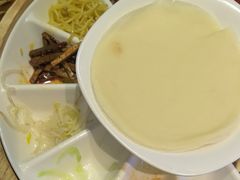 -怪噜范·老贵阳街头名小吃(鸿通城店)