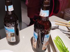 -海底捞火锅(西安路店)