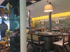 -杏花村水席楼·洛阳水席(老城十字街店)