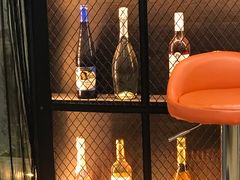 -喜艾堂艾灸馆(世贸天阶店)