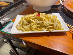 -老版火锅.12年西安排队王(沣峪口店)