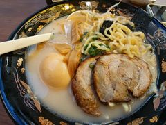-鸟鹏烧鸟居酒屋(珠江新城店)