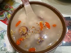 -湘春酒家·1989(国金中心店)