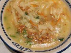 -老雒阳面馆·水席(高新区店)