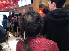 -老通城豆皮大王(吉庆街店)