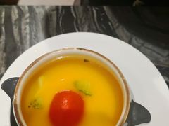 -吉布鲁牛排海鲜自助(芙蓉万家丽店)