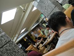 -百福麵家(新馬路店)