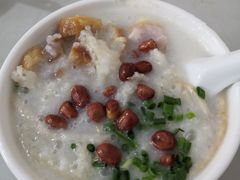 -黄埔古港