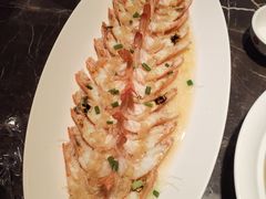 -瓦国小镇·果木烤鸭·融合菜(西口店)