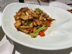 -全聚德(领城国际店)