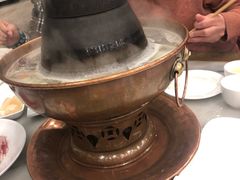 -牛街·马辈儿涮肉(牛街二店)