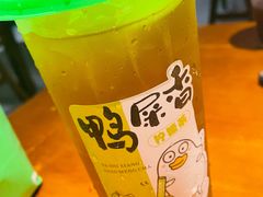 -金味老饭铺(晚报店)
