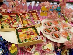 -伊藤洋华堂(温江店)