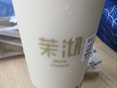 -茉沏(光启城店)