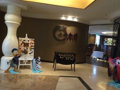 -上海会馆(香港名都店)